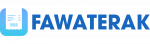 Fawaterk-Logo-1_en